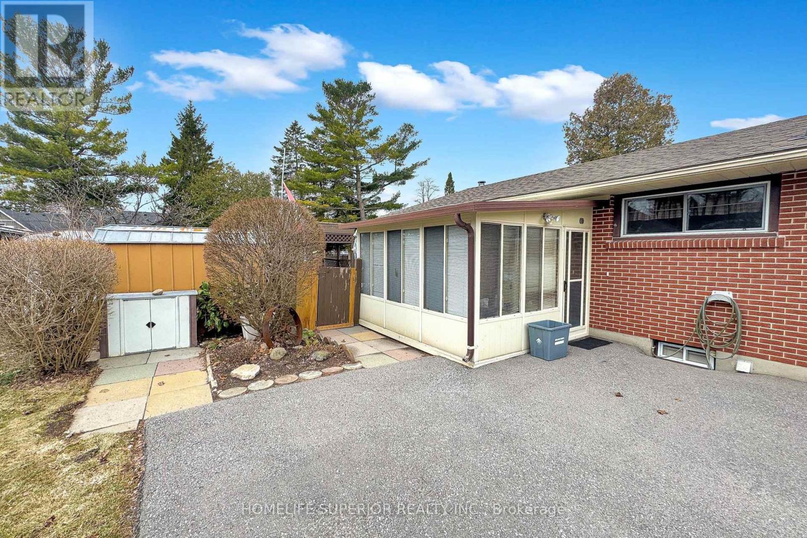 3138 Courtice Road N, Clarington, Ontario  L1E 2H8 - Photo 31 - E12964278