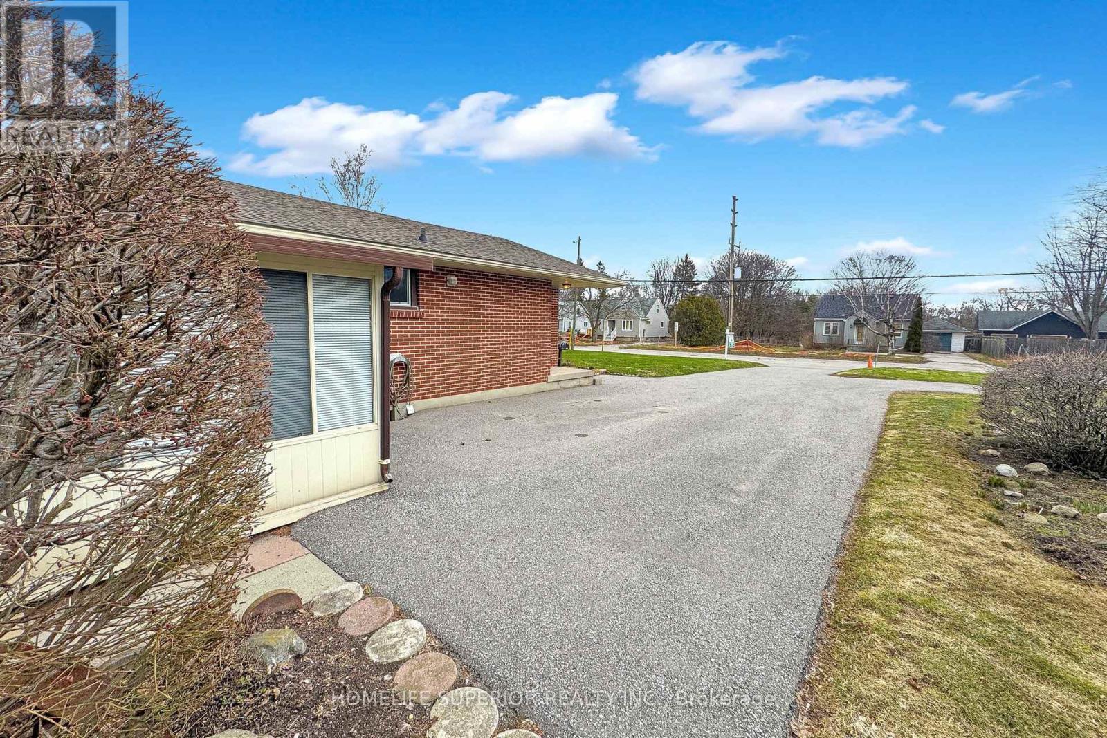 3138 Courtice Road N, Clarington, Ontario  L1E 2H8 - Photo 32 - E12964278