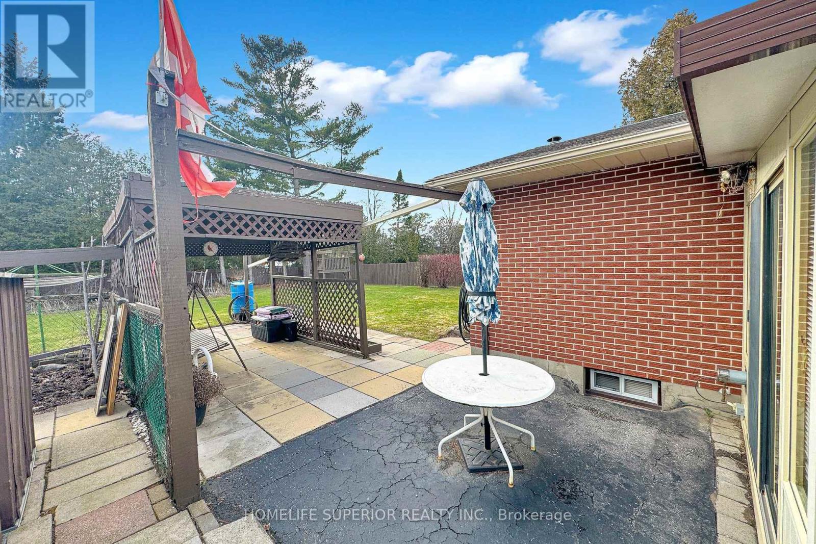 3138 Courtice Road N, Clarington, Ontario  L1E 2H8 - Photo 33 - E12964278