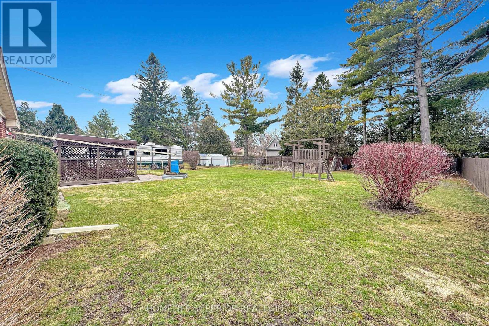 3138 Courtice Road N, Clarington, Ontario  L1E 2H8 - Photo 35 - E12964278