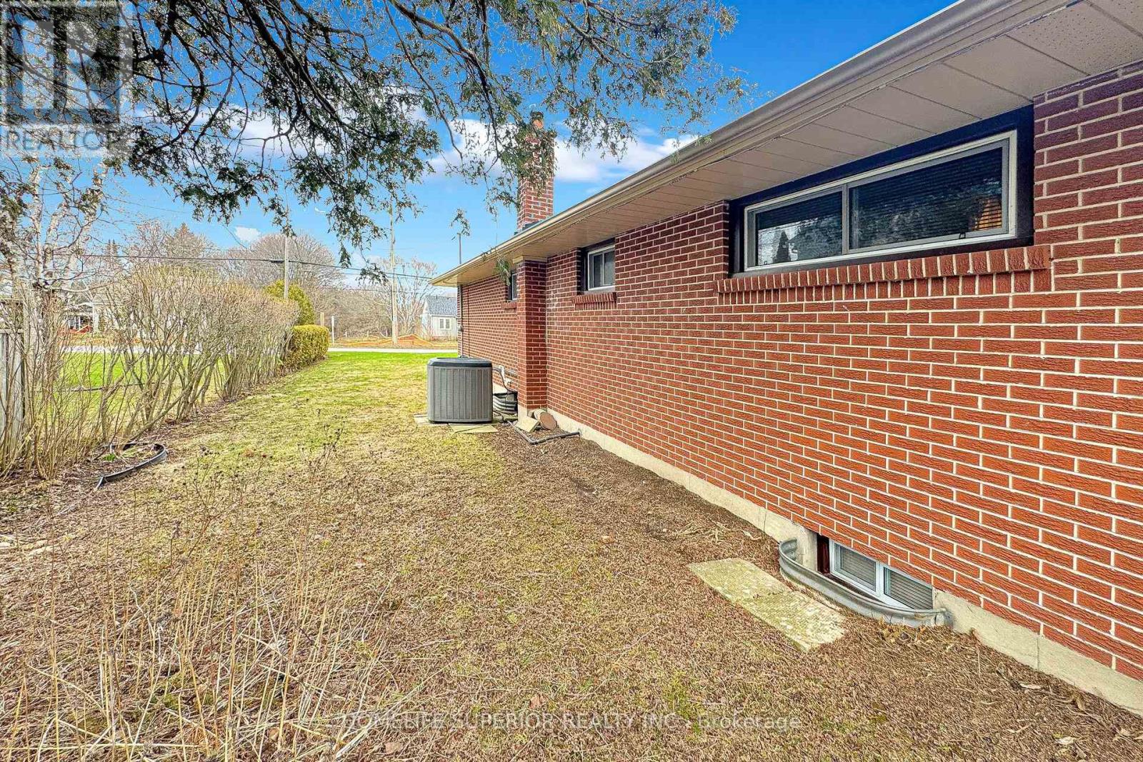 3138 Courtice Road N, Clarington, Ontario  L1E 2H8 - Photo 36 - E12964278