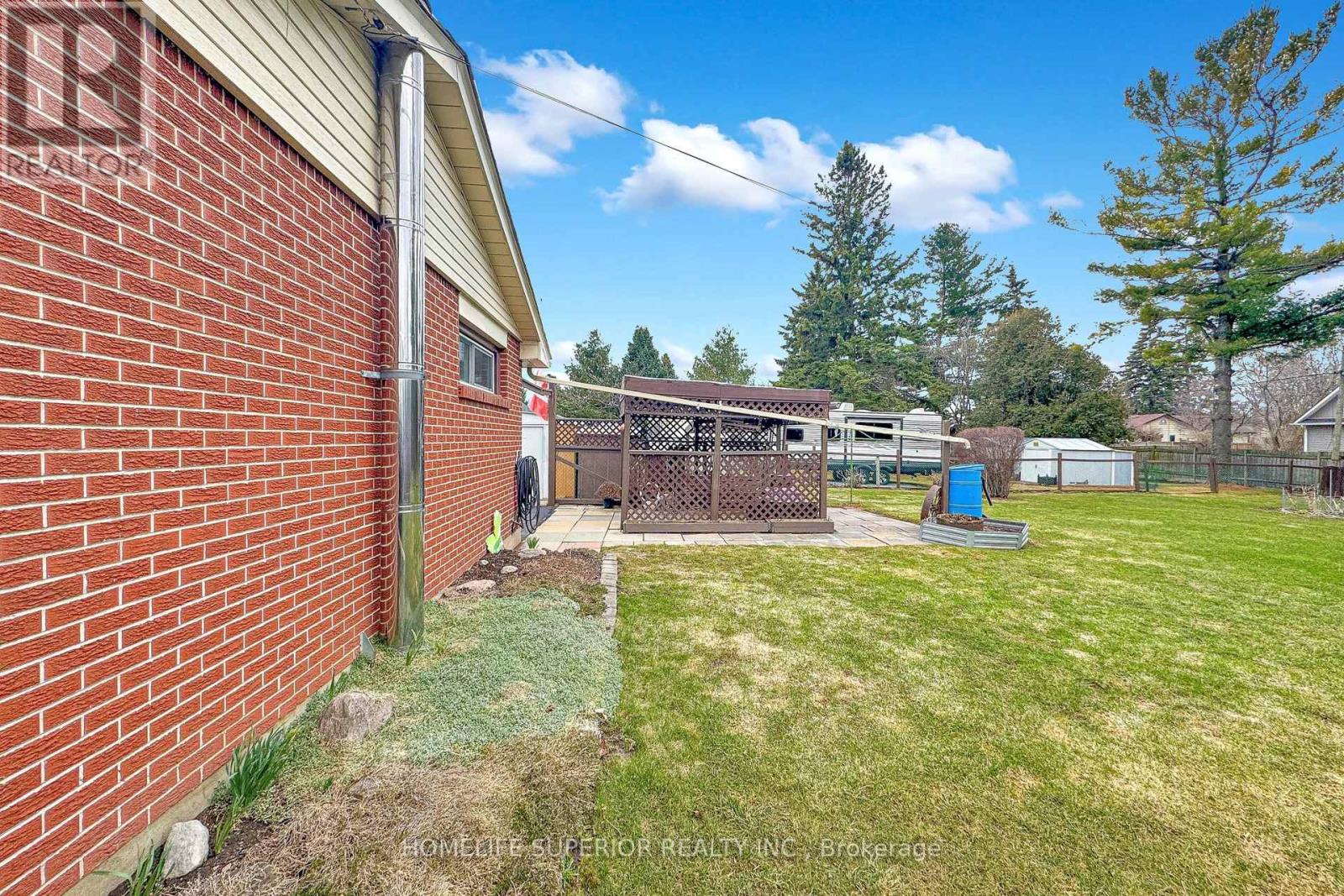 3138 Courtice Road N, Clarington, Ontario  L1E 2H8 - Photo 37 - E12964278