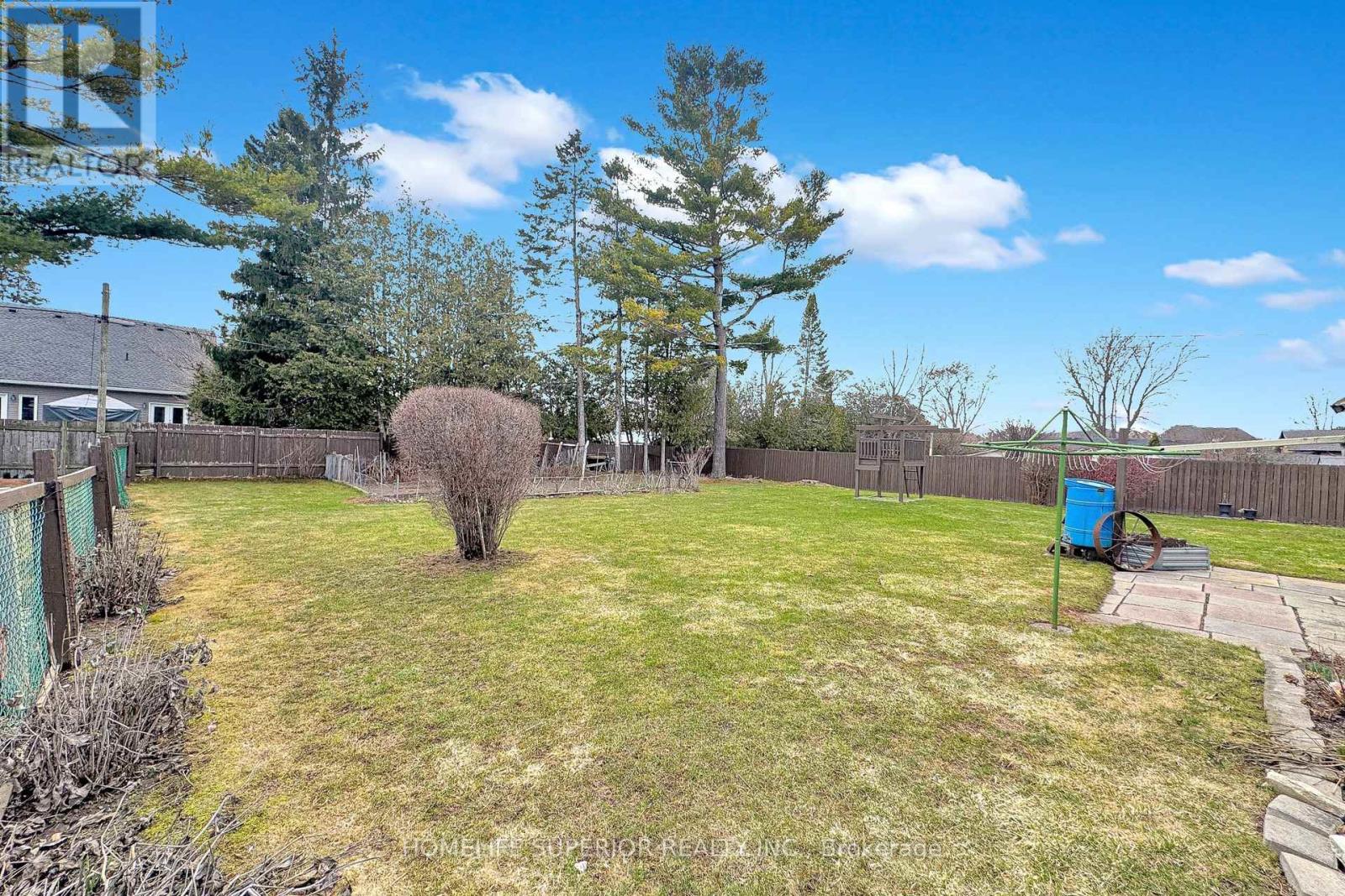 3138 Courtice Road N, Clarington, Ontario  L1E 2H8 - Photo 38 - E12964278