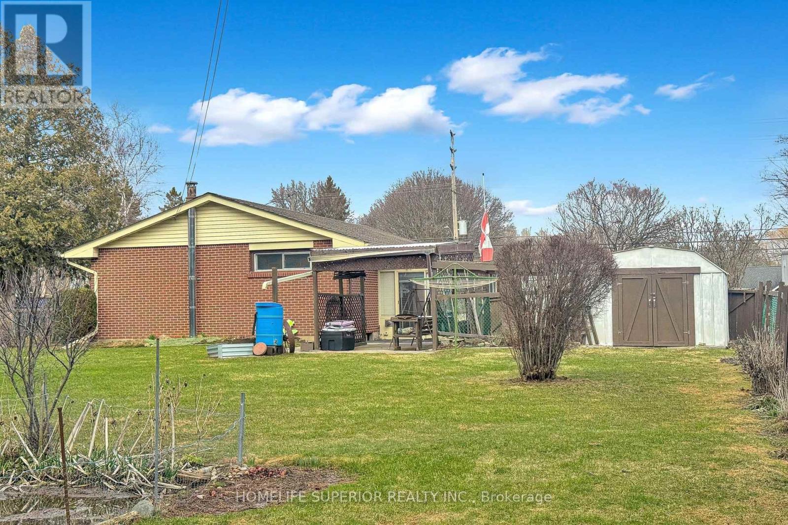 3138 Courtice Road N, Clarington, Ontario  L1E 2H8 - Photo 39 - E12964278