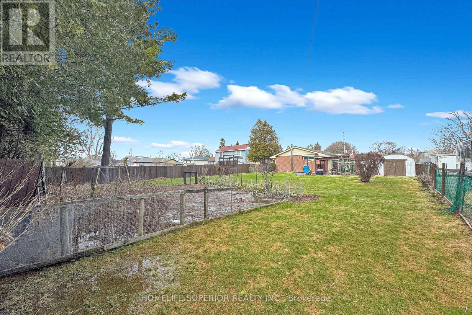 3138 Courtice Road N, Clarington, Ontario  L1E 2H8 - Photo 40 - E12964278