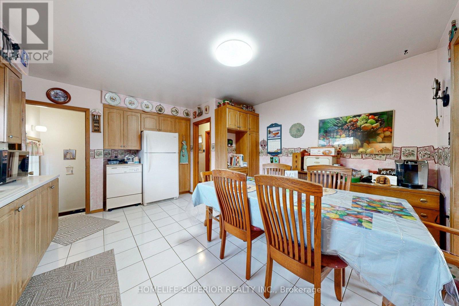 3138 Courtice Road N, Clarington, Ontario  L1E 2H8 - Photo 7 - E12964278