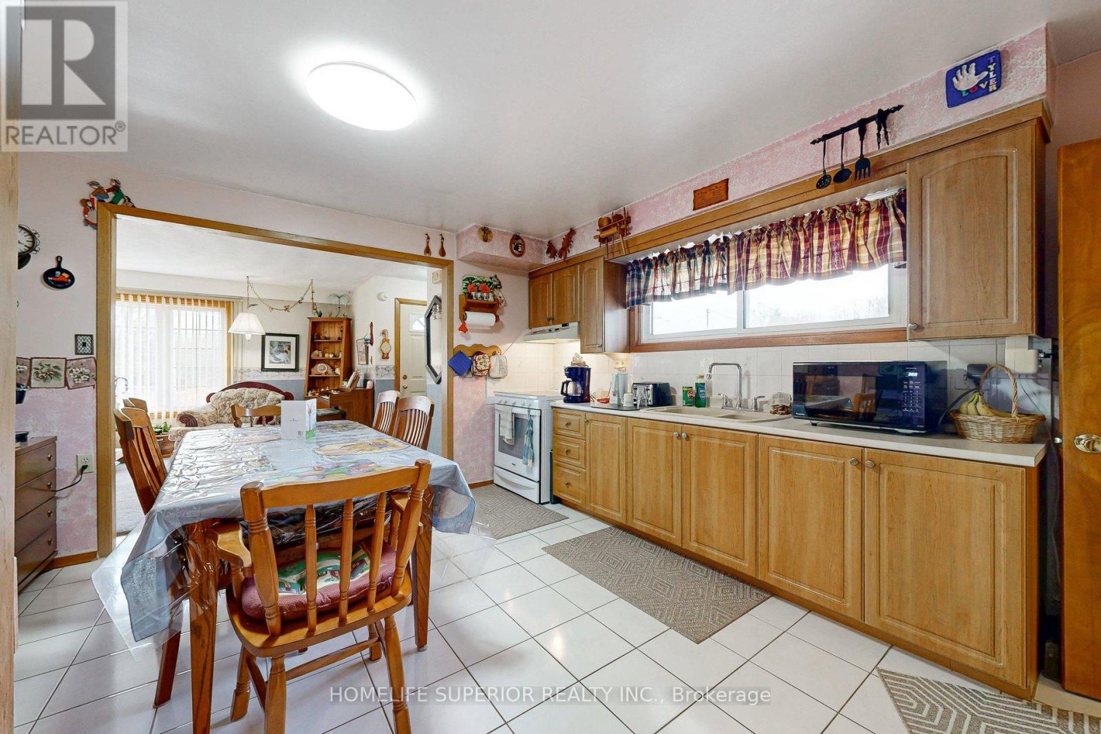 3138 Courtice Road N, Clarington, Ontario  L1E 2H8 - Photo 8 - E12964278