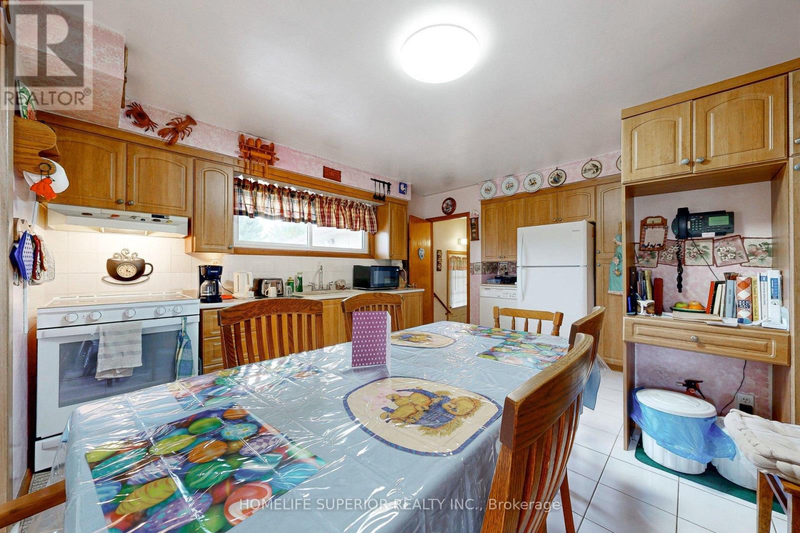 3138 Courtice Road N, Clarington, Ontario  L1E 2H8 - Photo 9 - E12964278