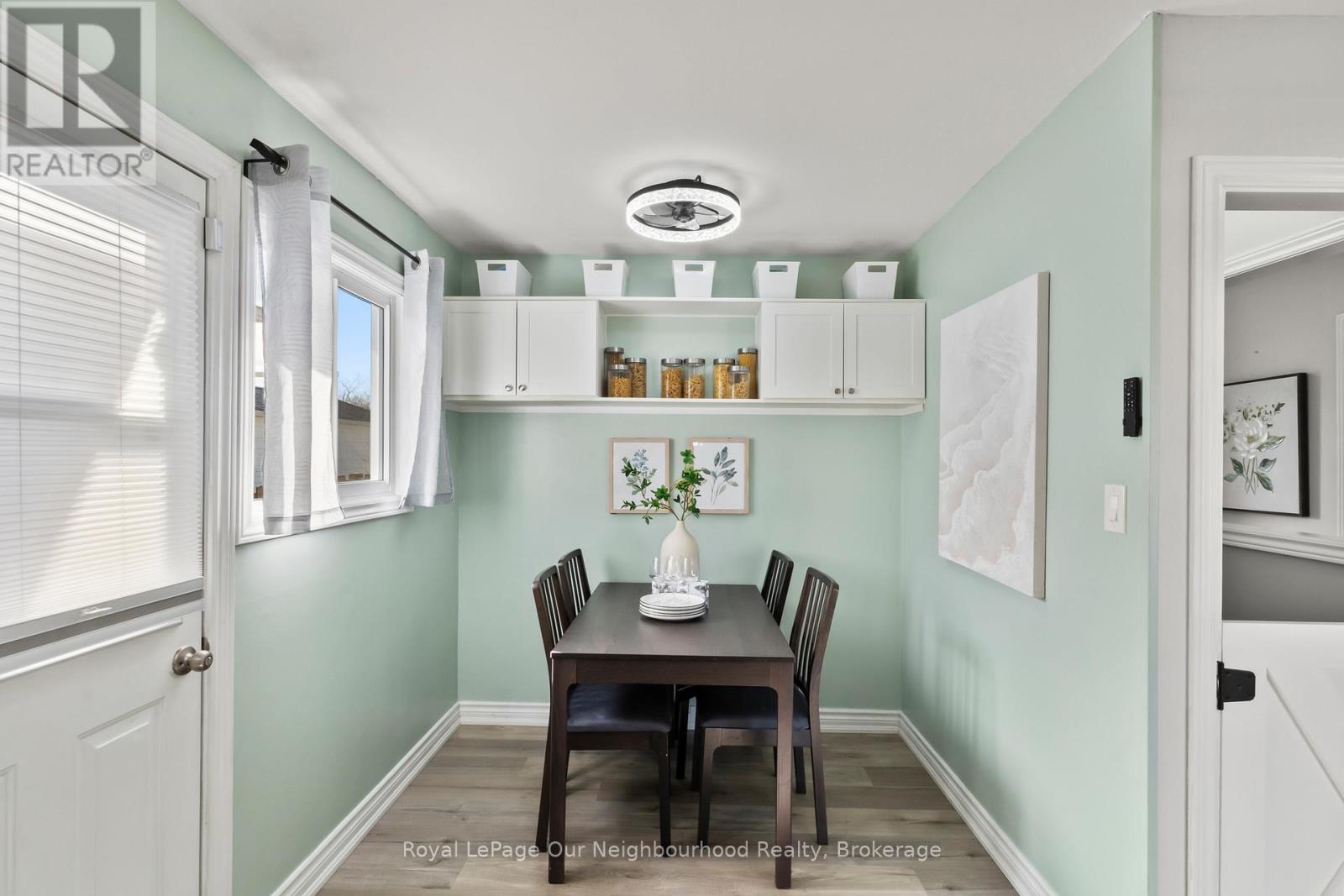 81 Swanston Crescent, Ajax, Ontario  L1S 3J5 - Photo 15 - E12964424