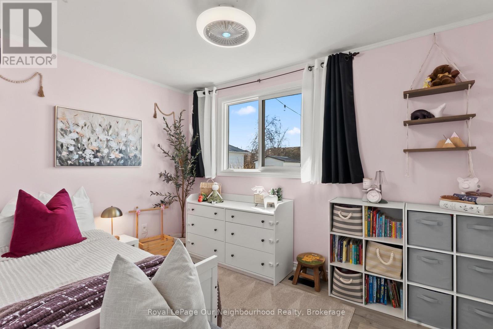 81 Swanston Crescent, Ajax, Ontario  L1S 3J5 - Photo 19 - E12964424