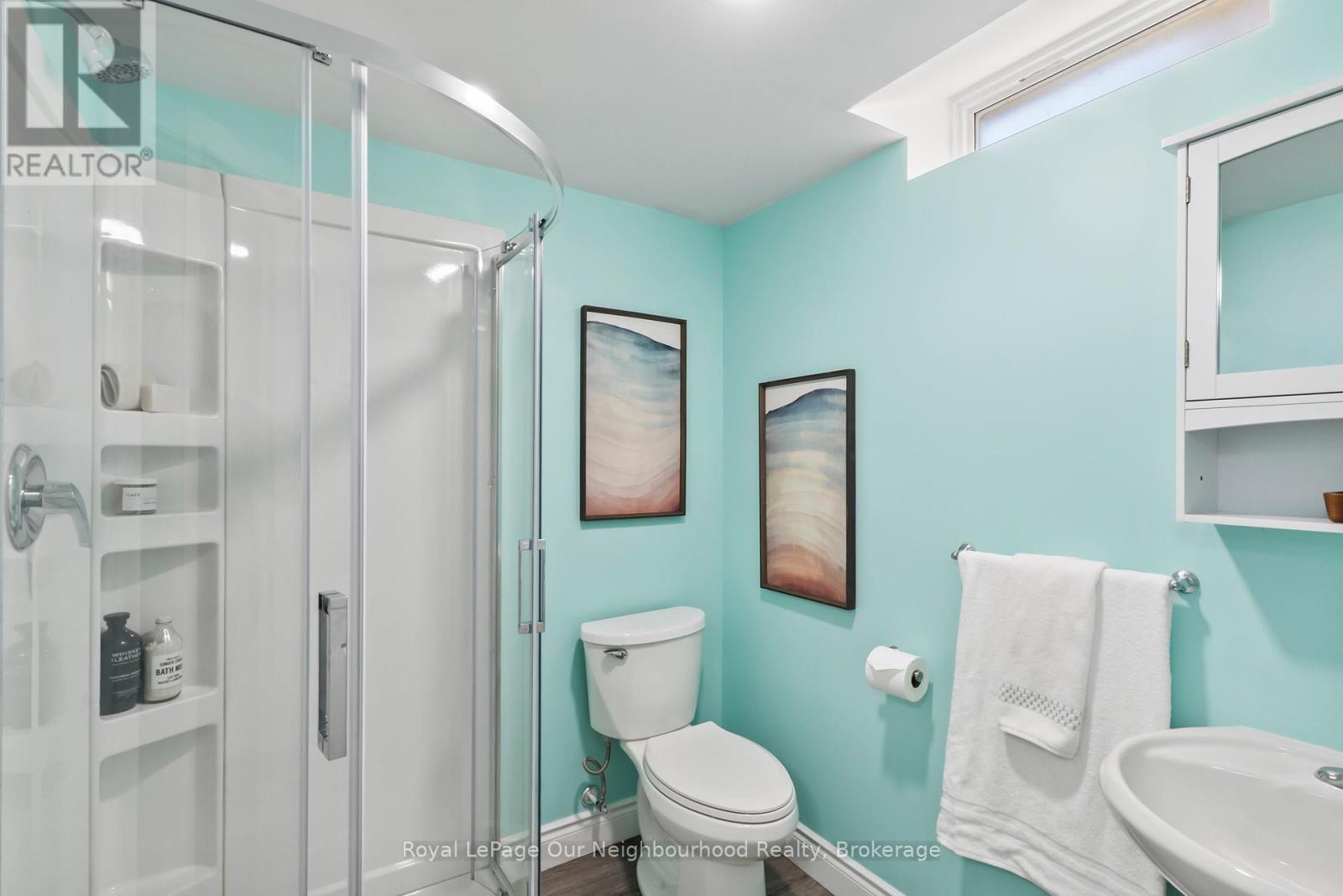 81 Swanston Crescent, Ajax, Ontario  L1S 3J5 - Photo 36 - E12964424