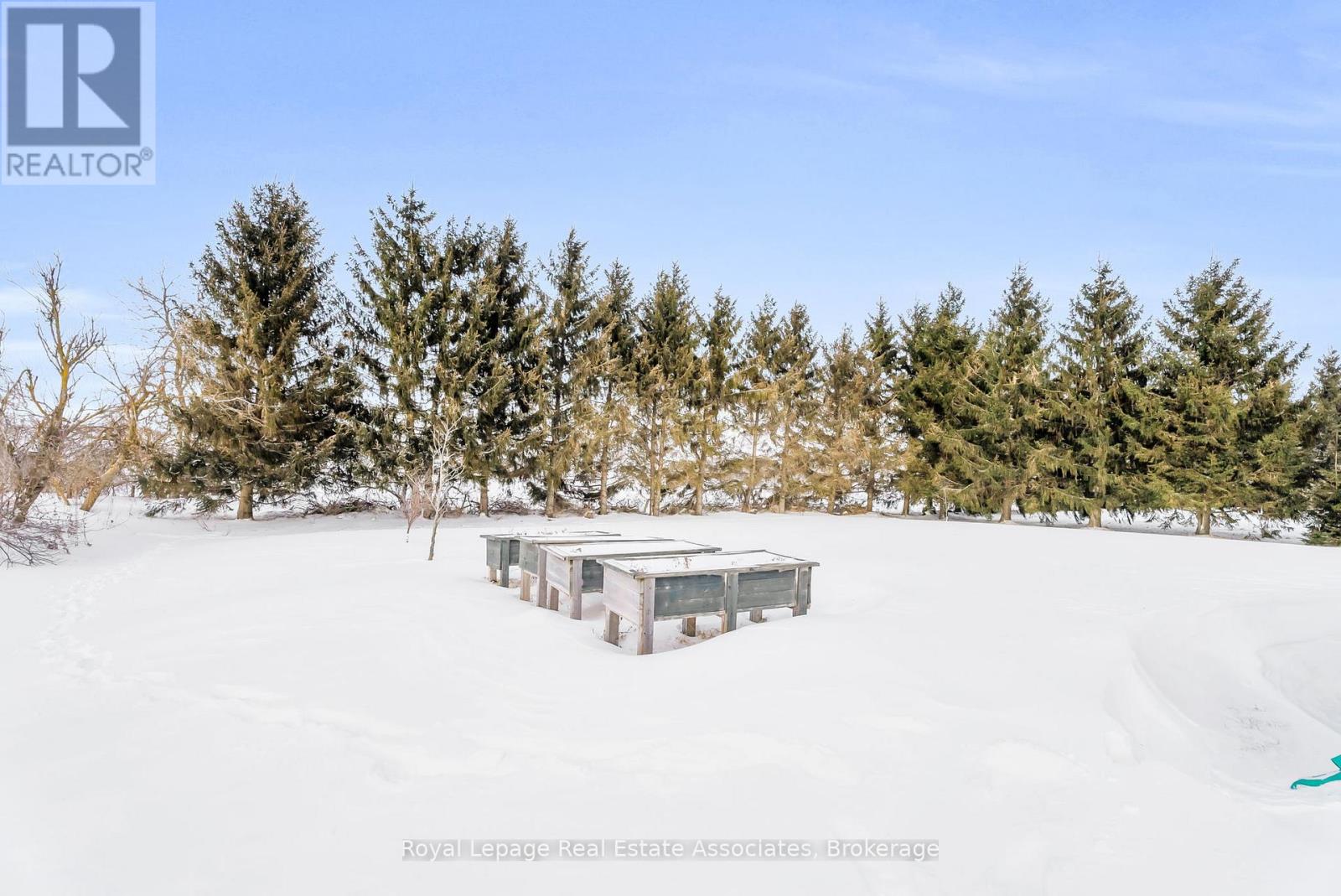 706183 County Rd 21, Mulmur, Ontario  L9V 0W4 - Photo 43 - X12731514