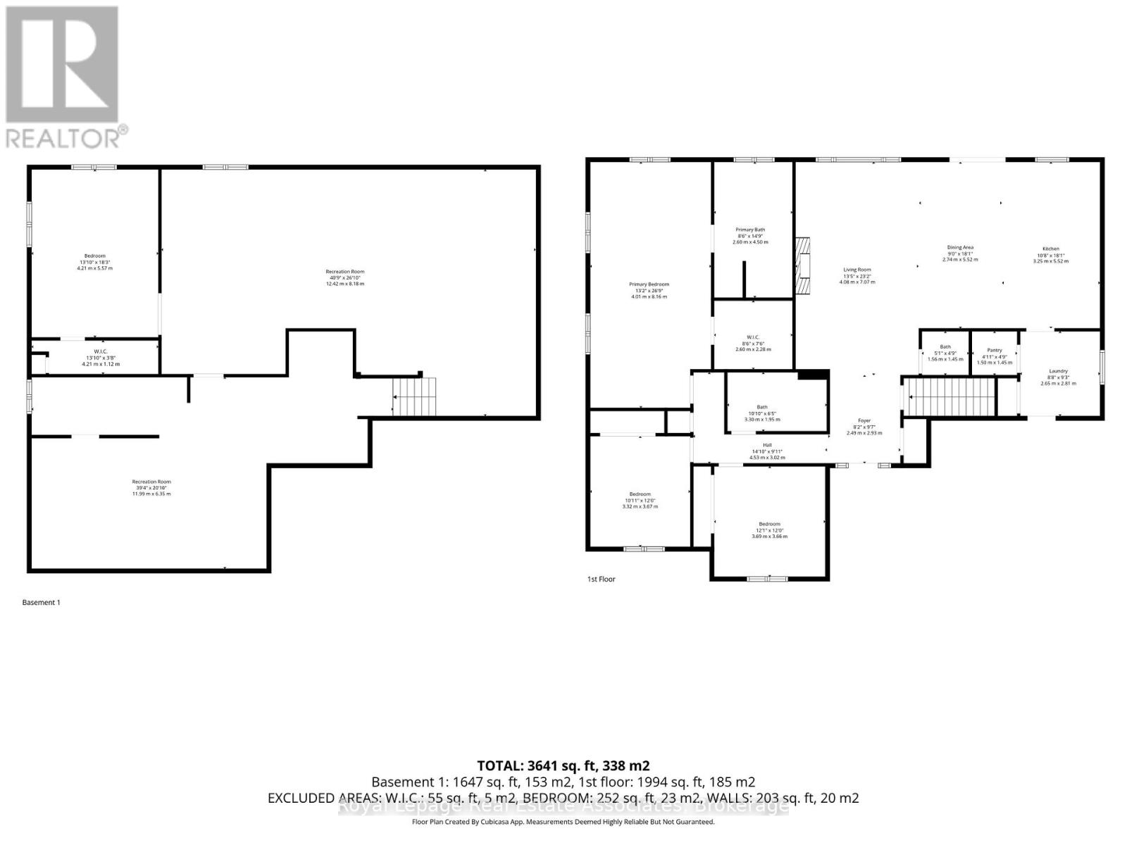 706183 County Rd 21, Mulmur, Ontario  L9V 0W4 - Photo 49 - X12731514