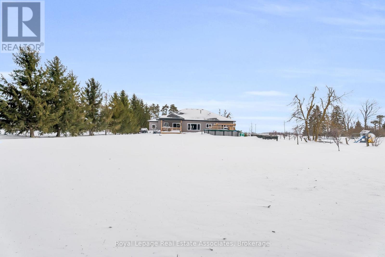 706183 County Rd 21, Mulmur, Ontario  L9V 0W4 - Photo 46 - X12731514