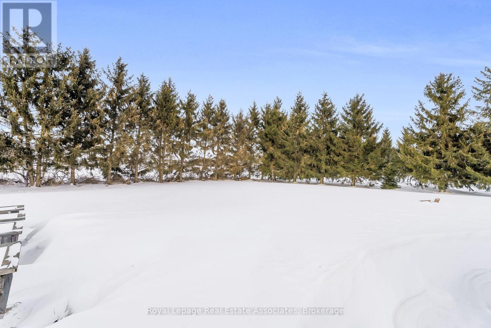 706183 County Rd 21, Mulmur, Ontario  L9V 0W4 - Photo 44 - X12731514