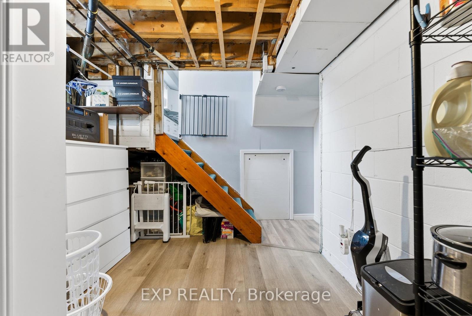 1 Nelles Avenue, Quinte West, Ontario  K8V 3A6 - Photo 22 - X12964258