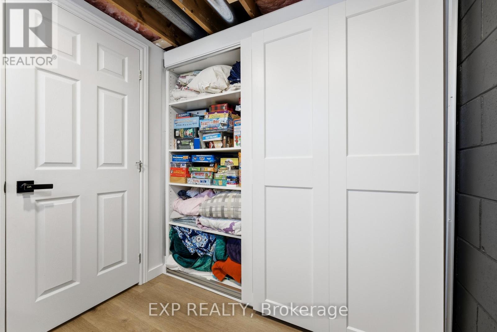 1 Nelles Avenue, Quinte West, Ontario  K8V 3A6 - Photo 24 - X12964258