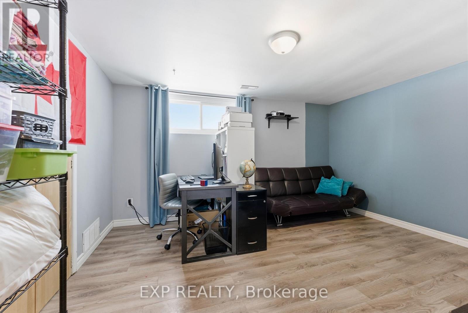 1 Nelles Avenue, Quinte West, Ontario  K8V 3A6 - Photo 25 - X12964258