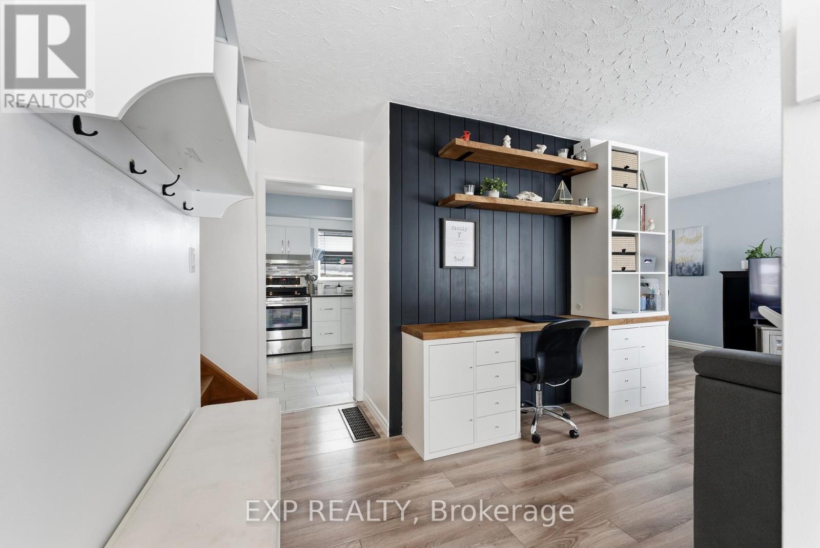 1 Nelles Avenue, Quinte West, Ontario  K8V 3A6 - Photo 6 - X12964258