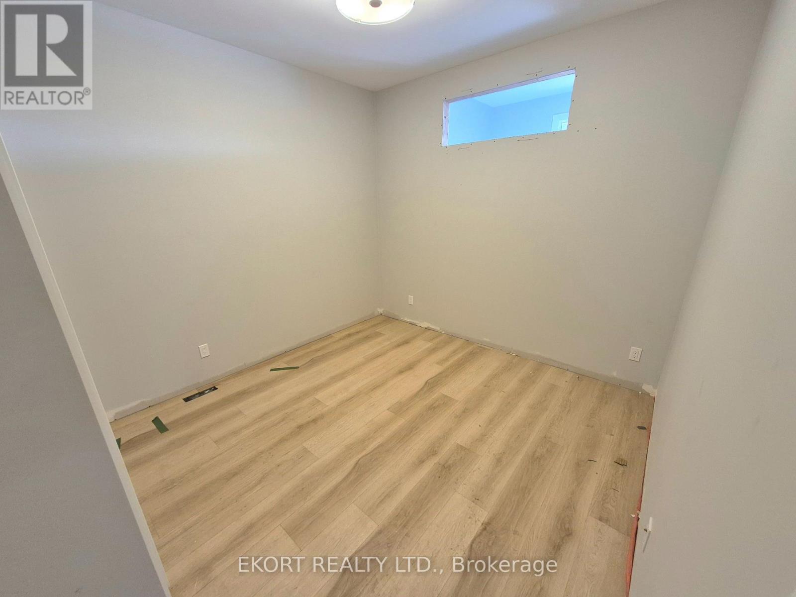 46 Wims Way, Belleville, Ontario  K8N 0H8 - Photo 11 - X12964414