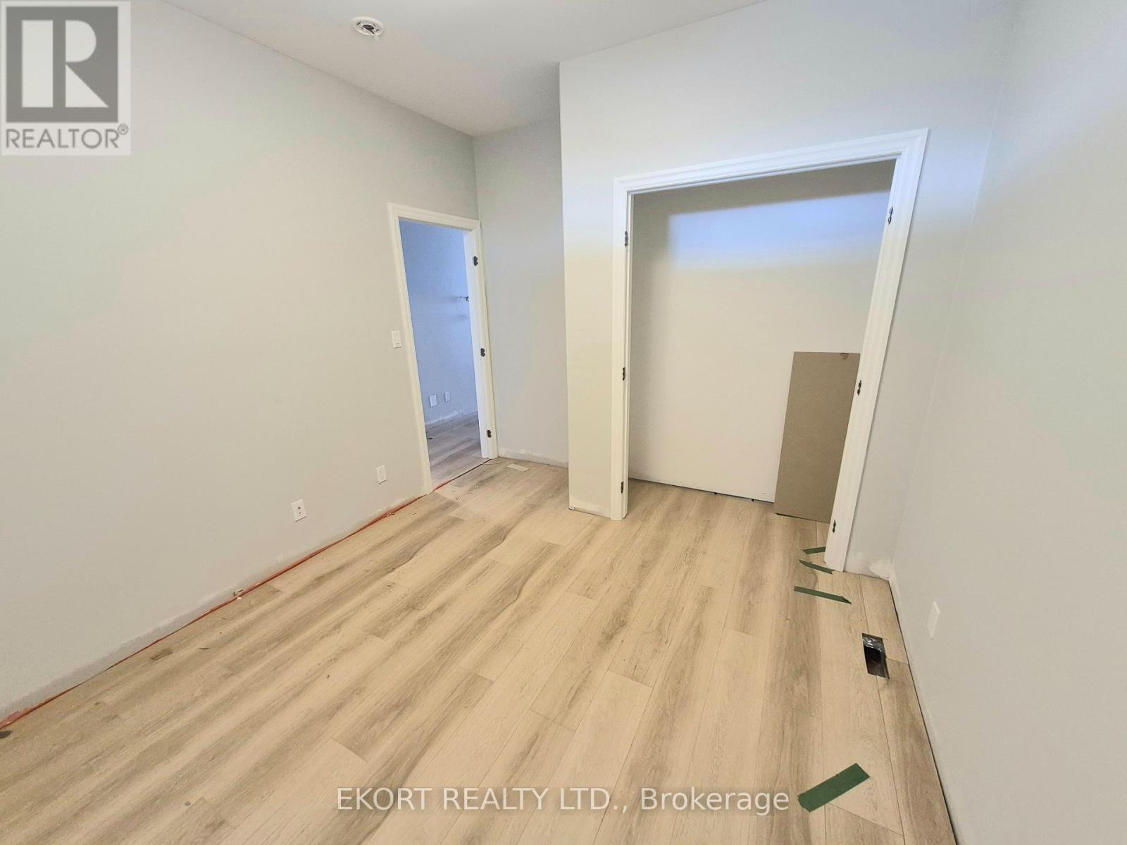 46 Wims Way, Belleville, Ontario  K8N 0H8 - Photo 12 - X12964414