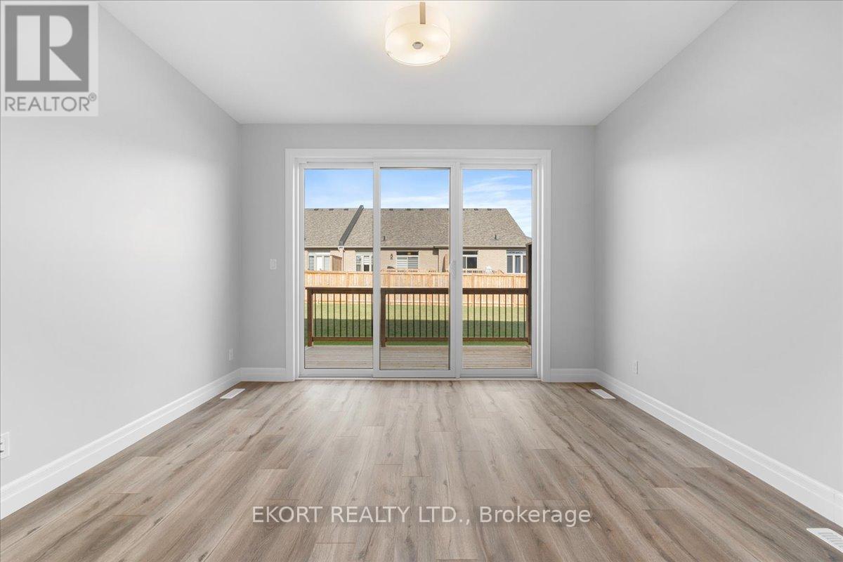 46 Wims Way, Belleville, Ontario  K8N 0H8 - Photo 6 - X12964414