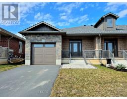 46 WIMS WAY, Belleville, Ontario