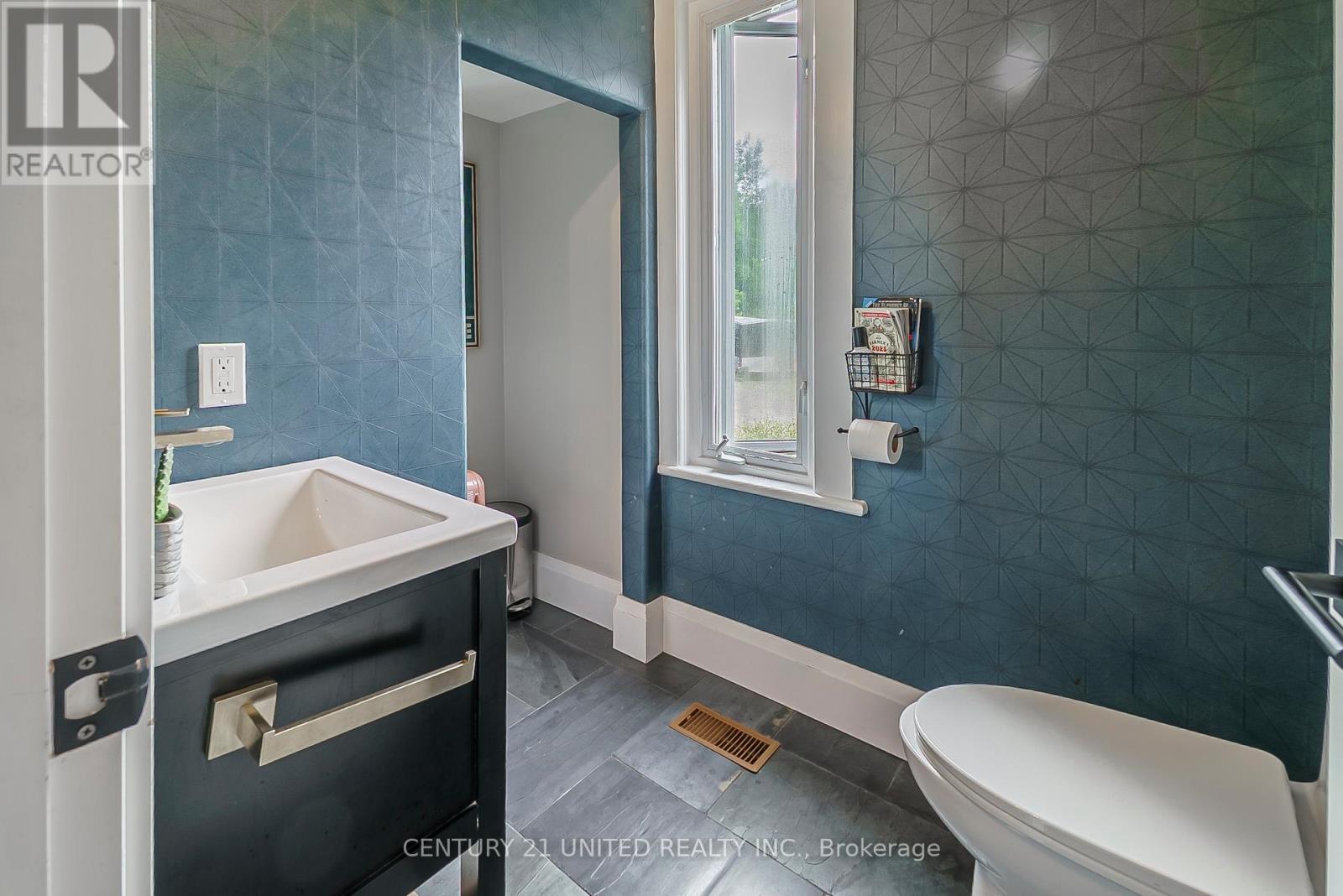 1662 11th Line, Selwyn, Ontario  K0L 2H0 - Photo 15 - X12964428