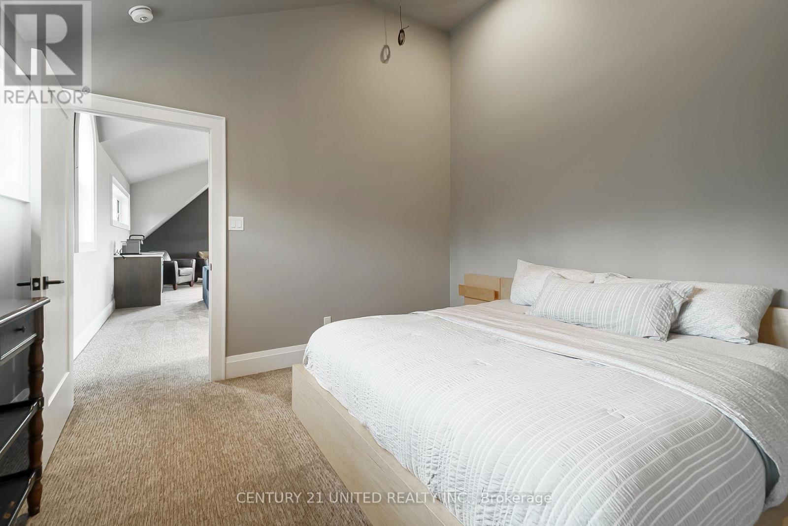 1662 11th Line, Selwyn, Ontario  K0L 2H0 - Photo 21 - X12964428