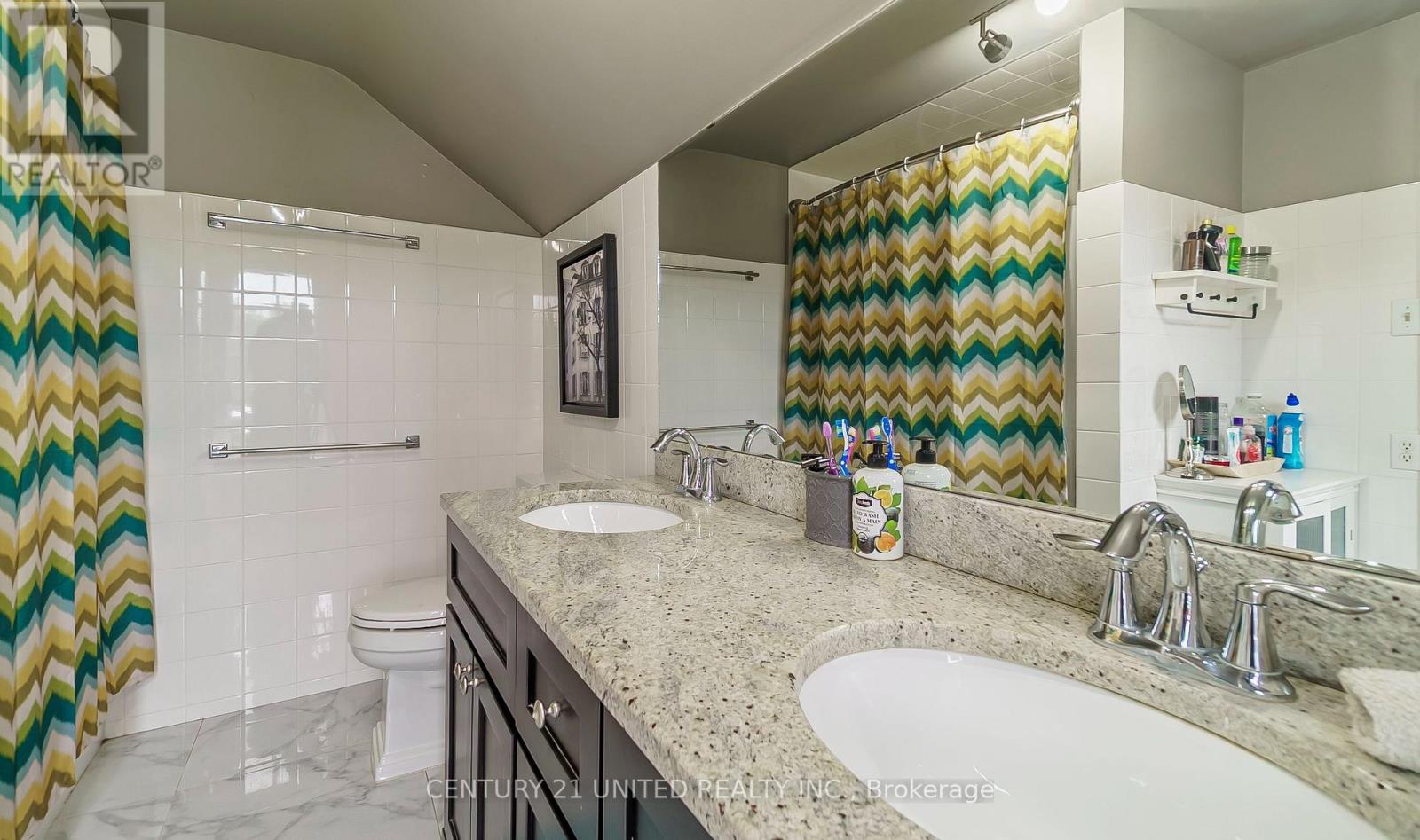 1662 11th Line, Selwyn, Ontario  K0L 2H0 - Photo 22 - X12964428