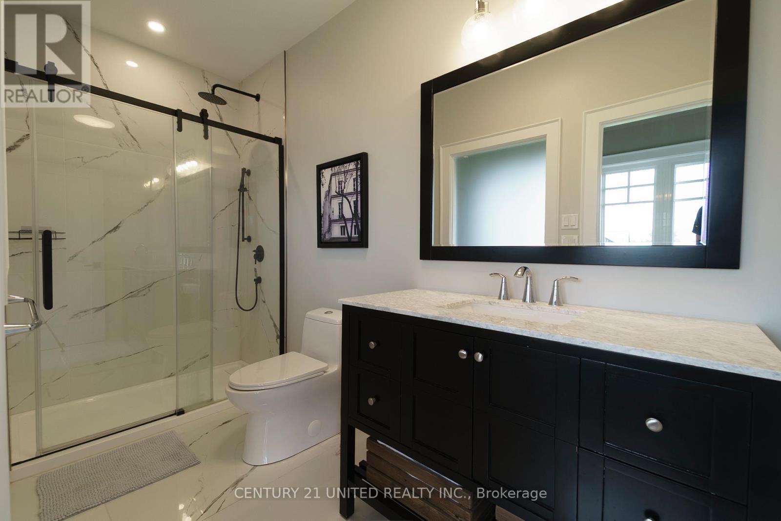 1662 11th Line, Selwyn, Ontario  K0L 2H0 - Photo 23 - X12964428