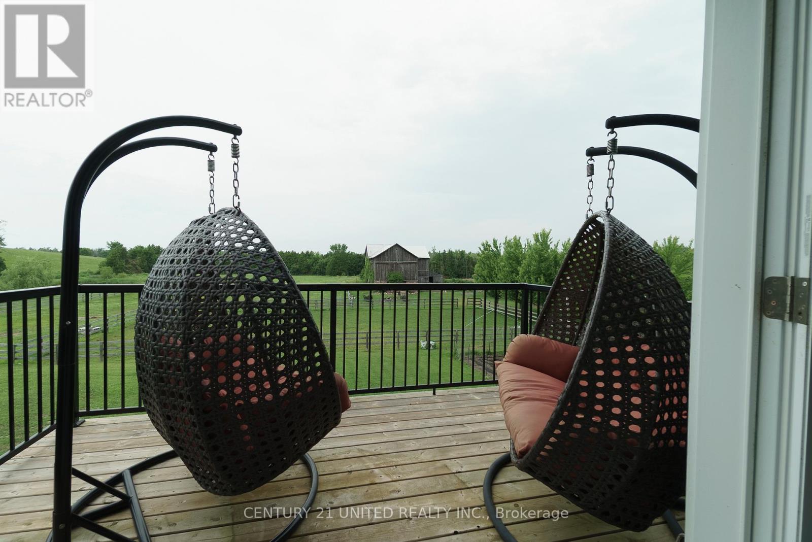 1662 11th Line, Selwyn, Ontario  K0L 2H0 - Photo 24 - X12964428