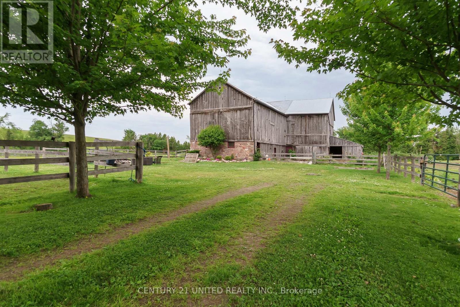 1662 11th Line, Selwyn, Ontario  K0L 2H0 - Photo 36 - X12964428