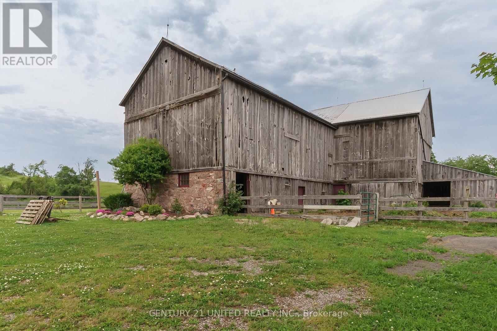 1662 11th Line, Selwyn, Ontario  K0L 2H0 - Photo 48 - X12964428