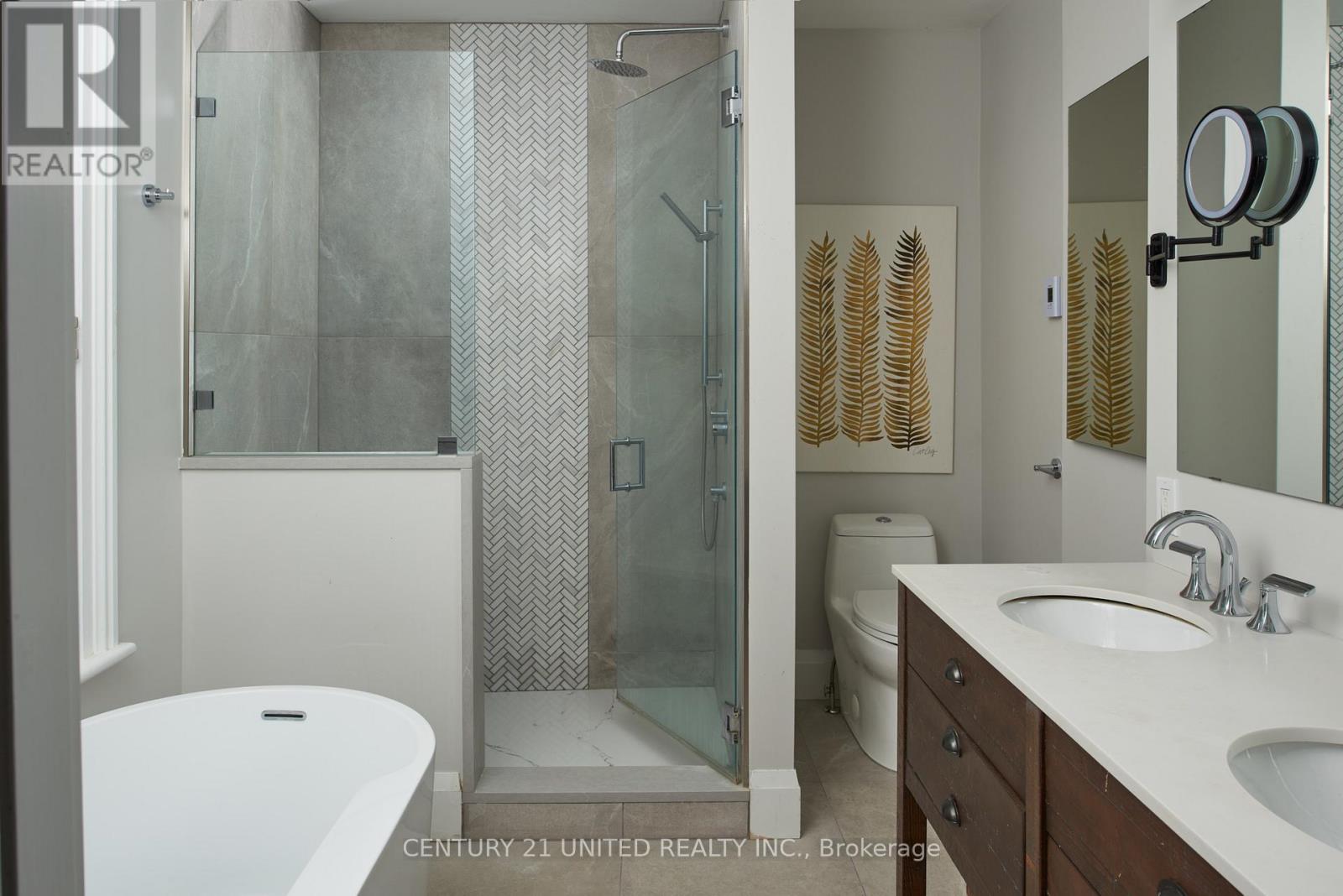 1662 11th Line, Selwyn, Ontario  K0L 2H0 - Photo 6 - X12964428