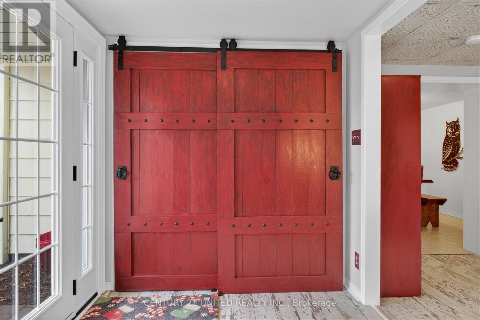 216 Alpine Lake Road, Trent Lakes, Ontario  K0M 1A0 - Photo 11 - X12964604