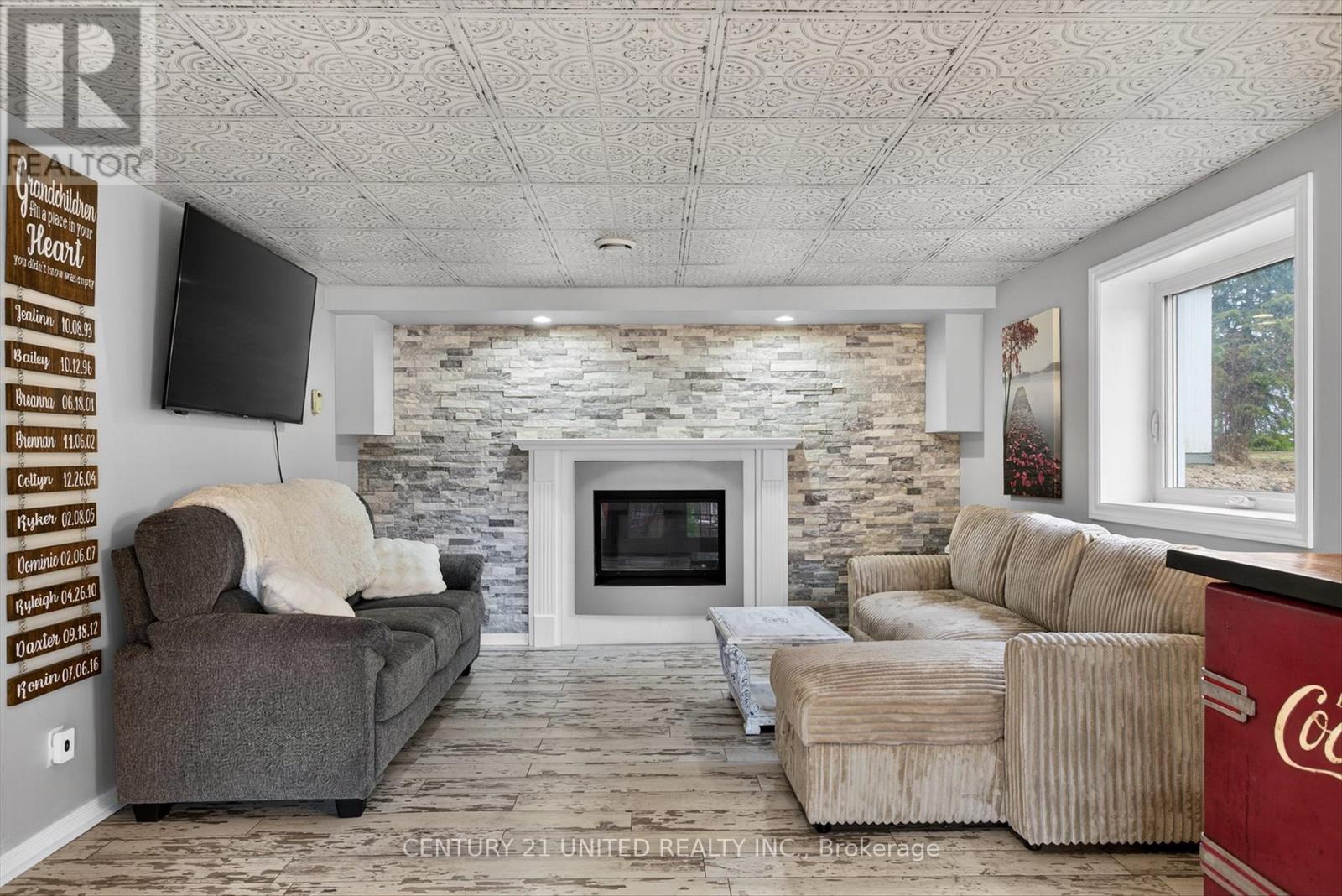 216 Alpine Lake Road, Trent Lakes, Ontario  K0M 1A0 - Photo 12 - X12964604