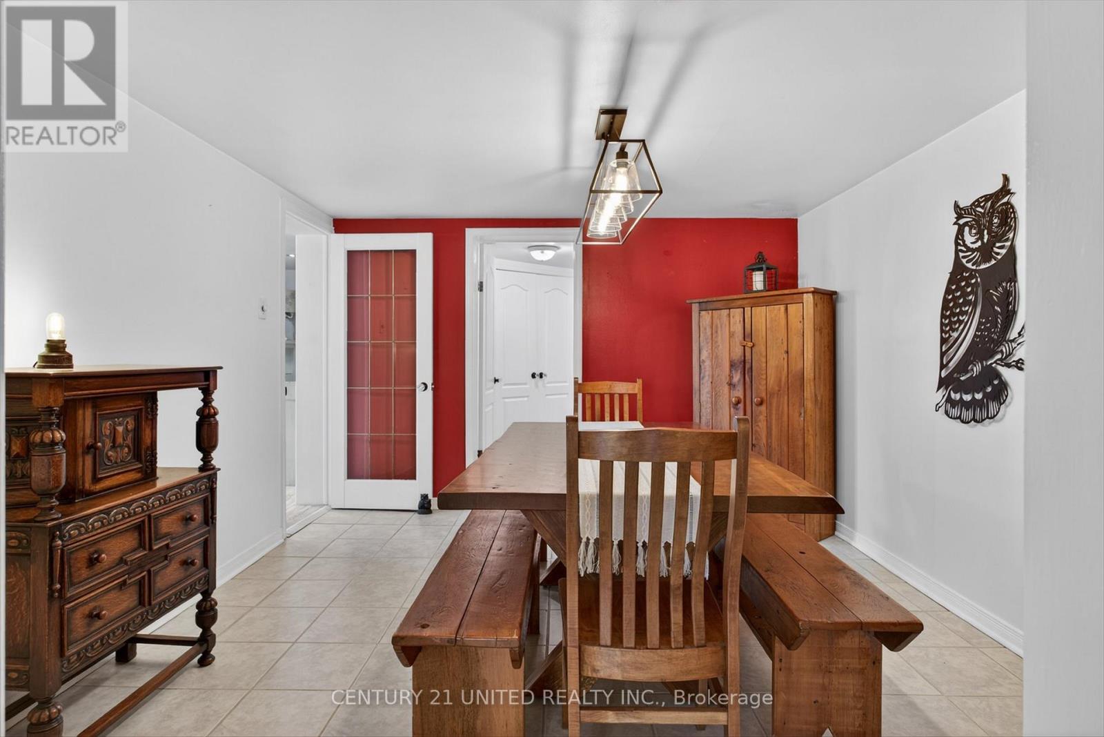 216 Alpine Lake Road, Trent Lakes, Ontario  K0M 1A0 - Photo 14 - X12964604