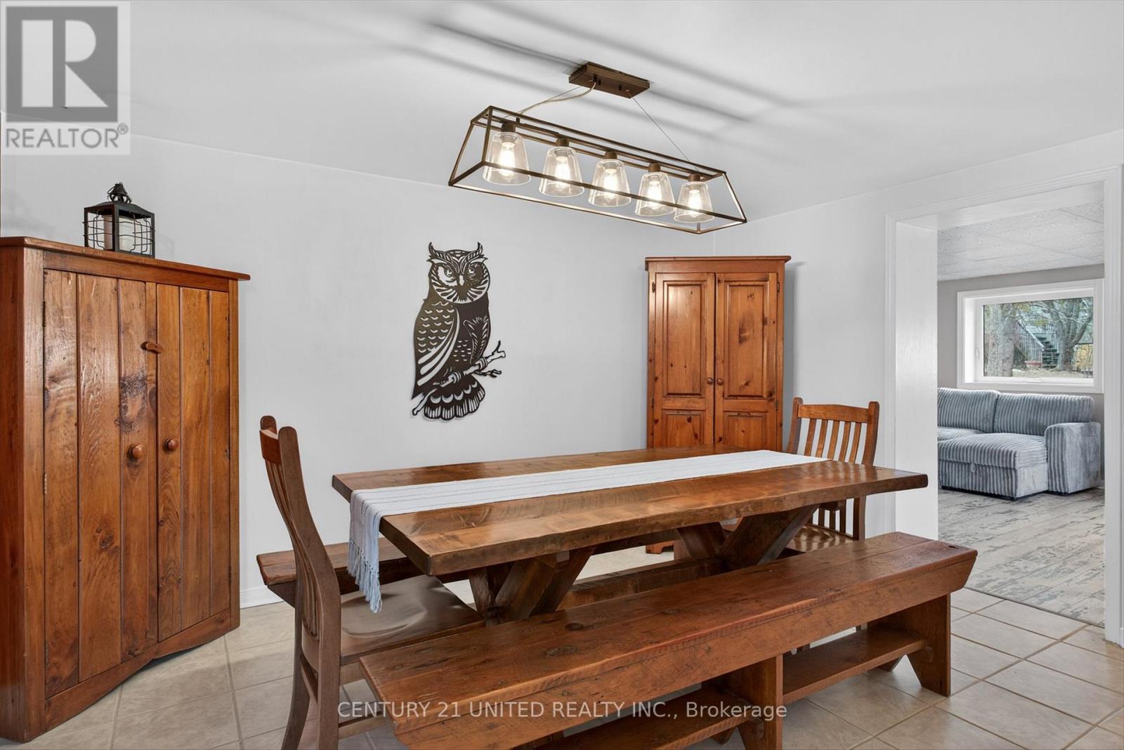 216 Alpine Lake Road, Trent Lakes, Ontario  K0M 1A0 - Photo 15 - X12964604