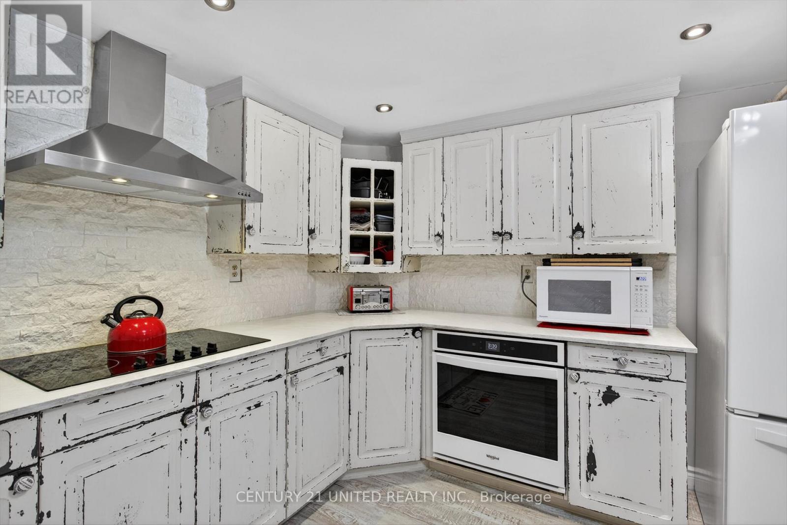 216 Alpine Lake Road, Trent Lakes, Ontario  K0M 1A0 - Photo 17 - X12964604