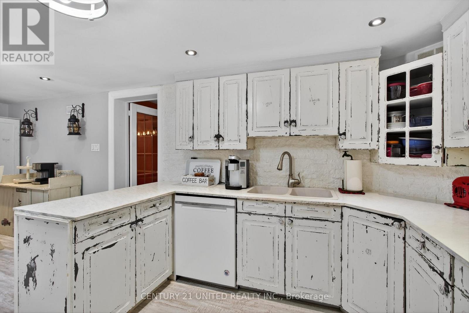 216 Alpine Lake Road, Trent Lakes, Ontario  K0M 1A0 - Photo 18 - X12964604