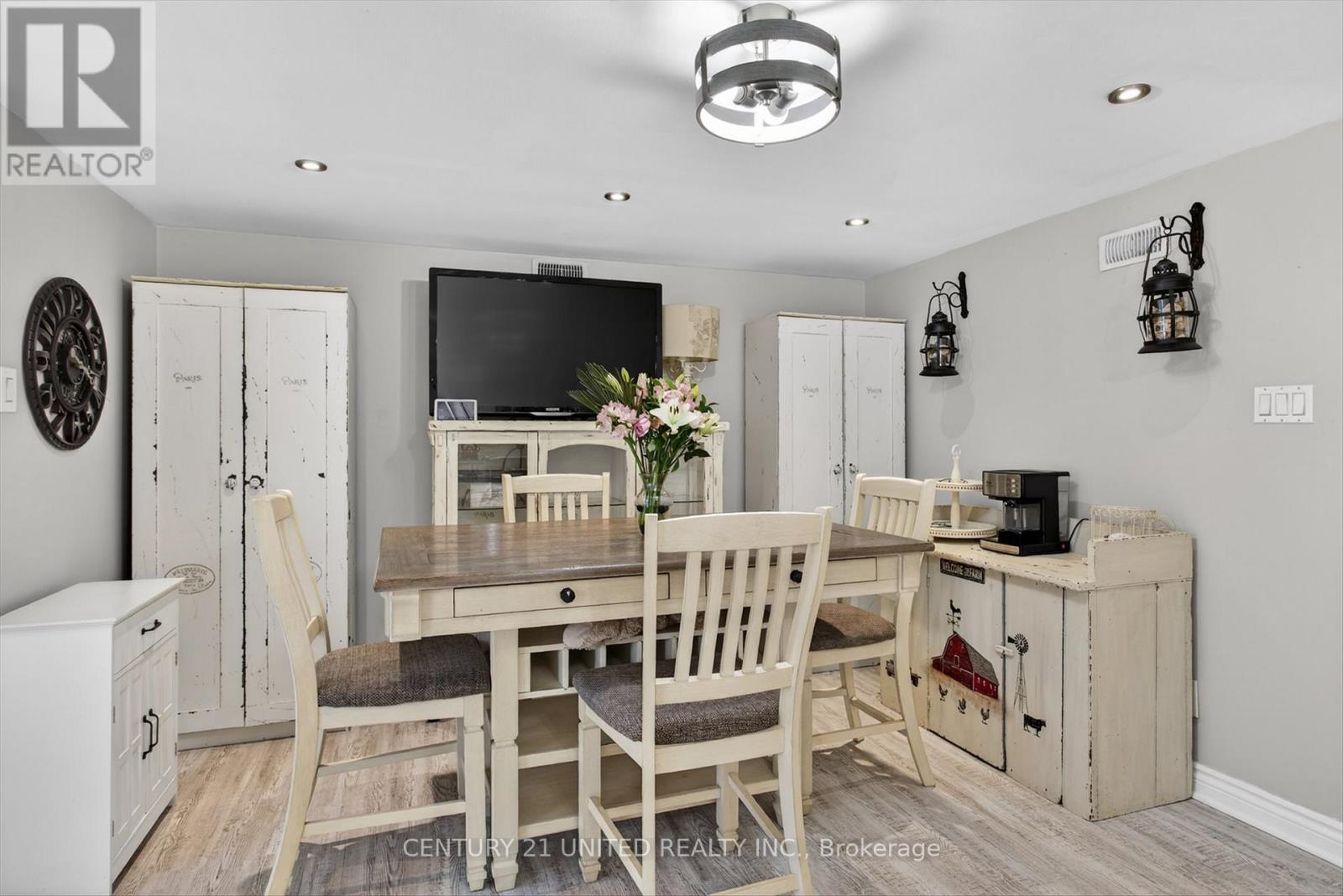 216 Alpine Lake Road, Trent Lakes, Ontario  K0M 1A0 - Photo 19 - X12964604