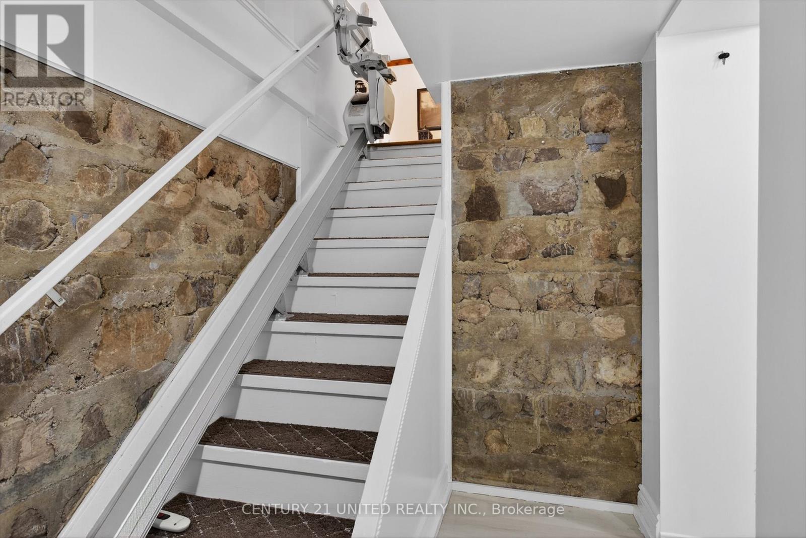 216 Alpine Lake Road, Trent Lakes, Ontario  K0M 1A0 - Photo 21 - X12964604