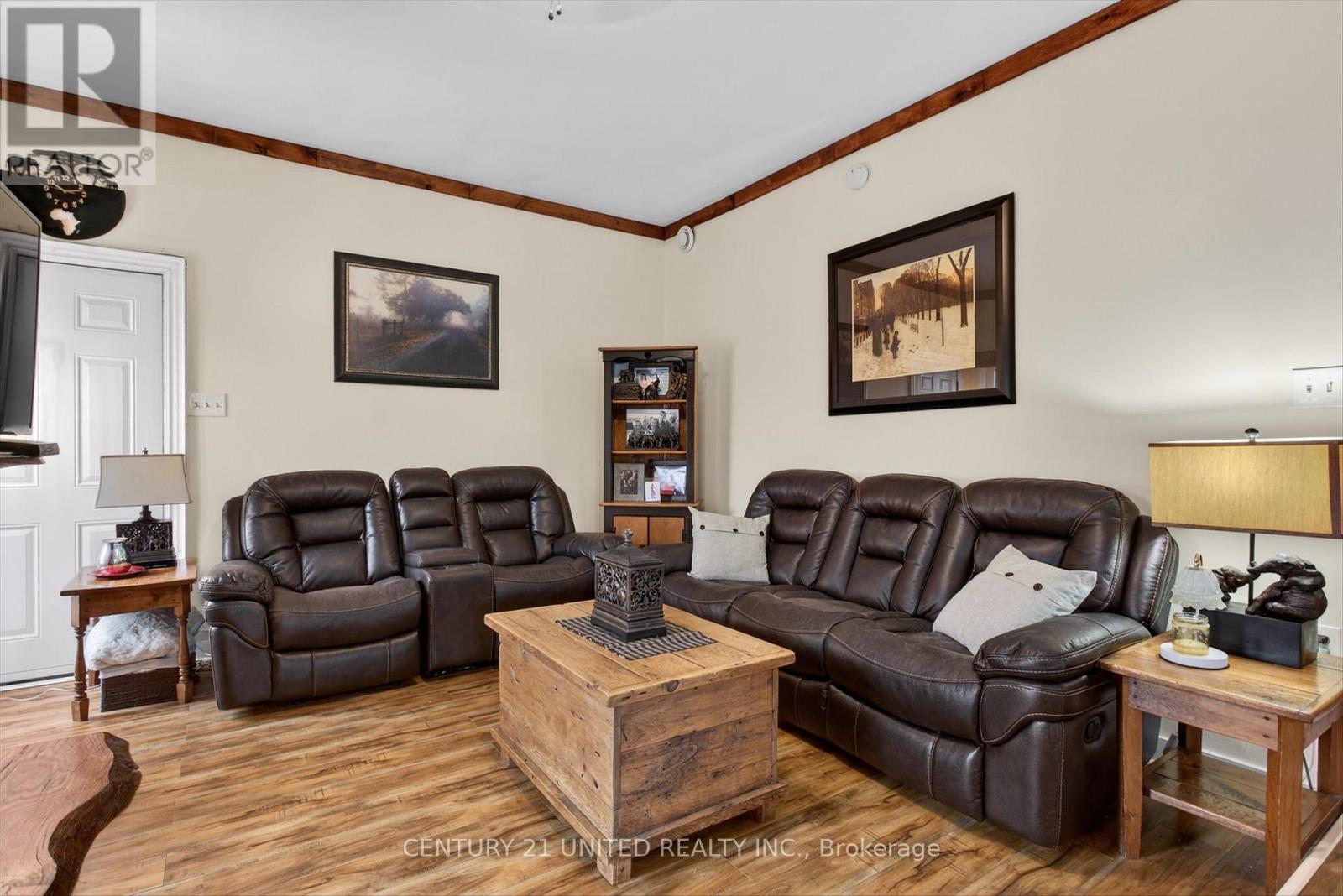 216 Alpine Lake Road, Trent Lakes, Ontario  K0M 1A0 - Photo 22 - X12964604