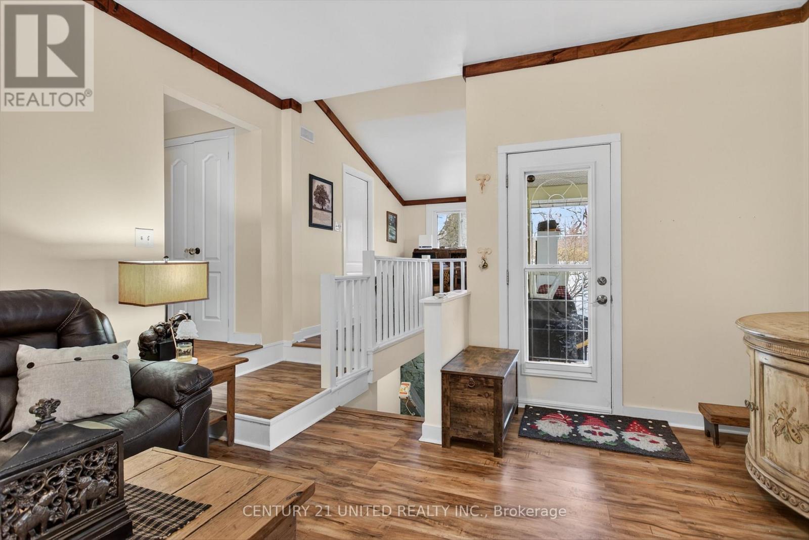 216 Alpine Lake Road, Trent Lakes, Ontario  K0M 1A0 - Photo 23 - X12964604