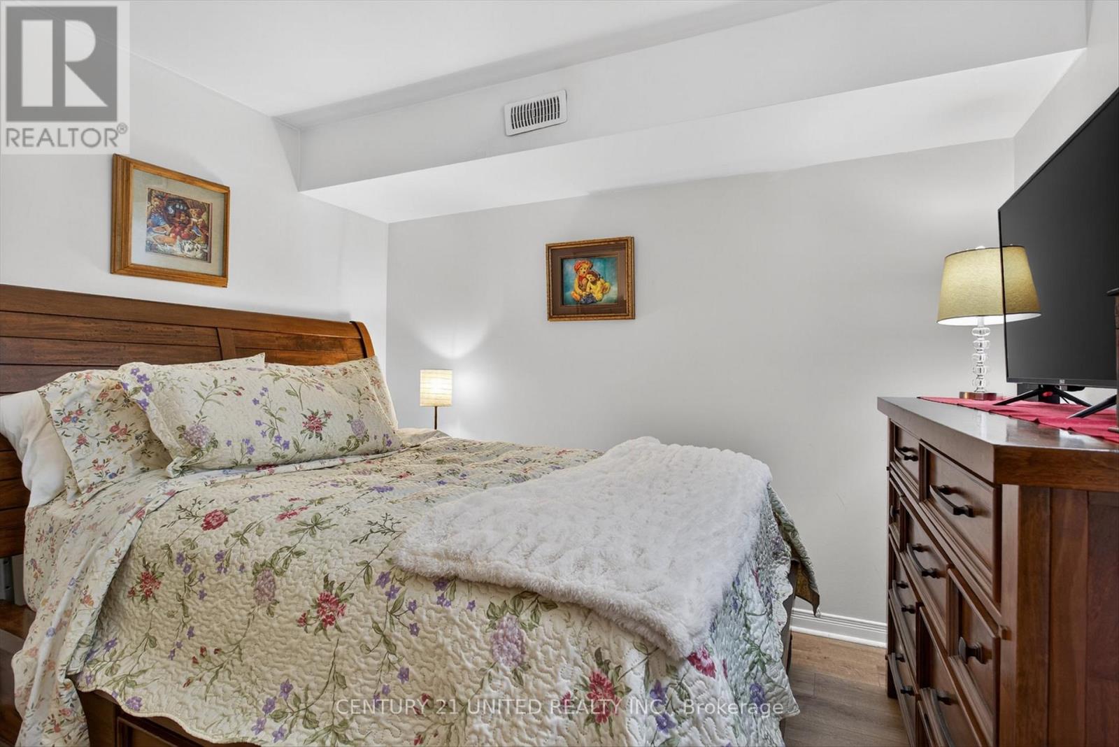 216 Alpine Lake Road, Trent Lakes, Ontario  K0M 1A0 - Photo 24 - X12964604