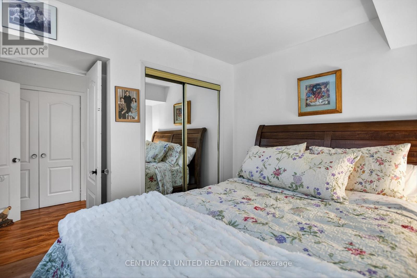 216 Alpine Lake Road, Trent Lakes, Ontario  K0M 1A0 - Photo 25 - X12964604