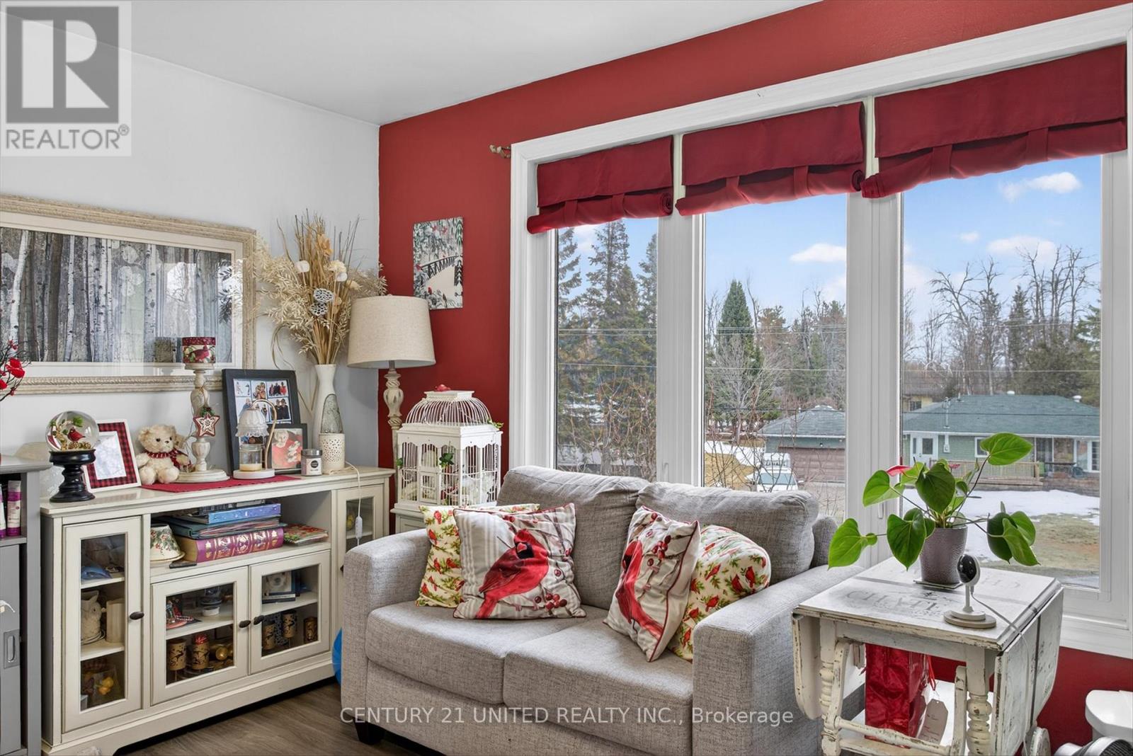 216 Alpine Lake Road, Trent Lakes, Ontario  K0M 1A0 - Photo 26 - X12964604