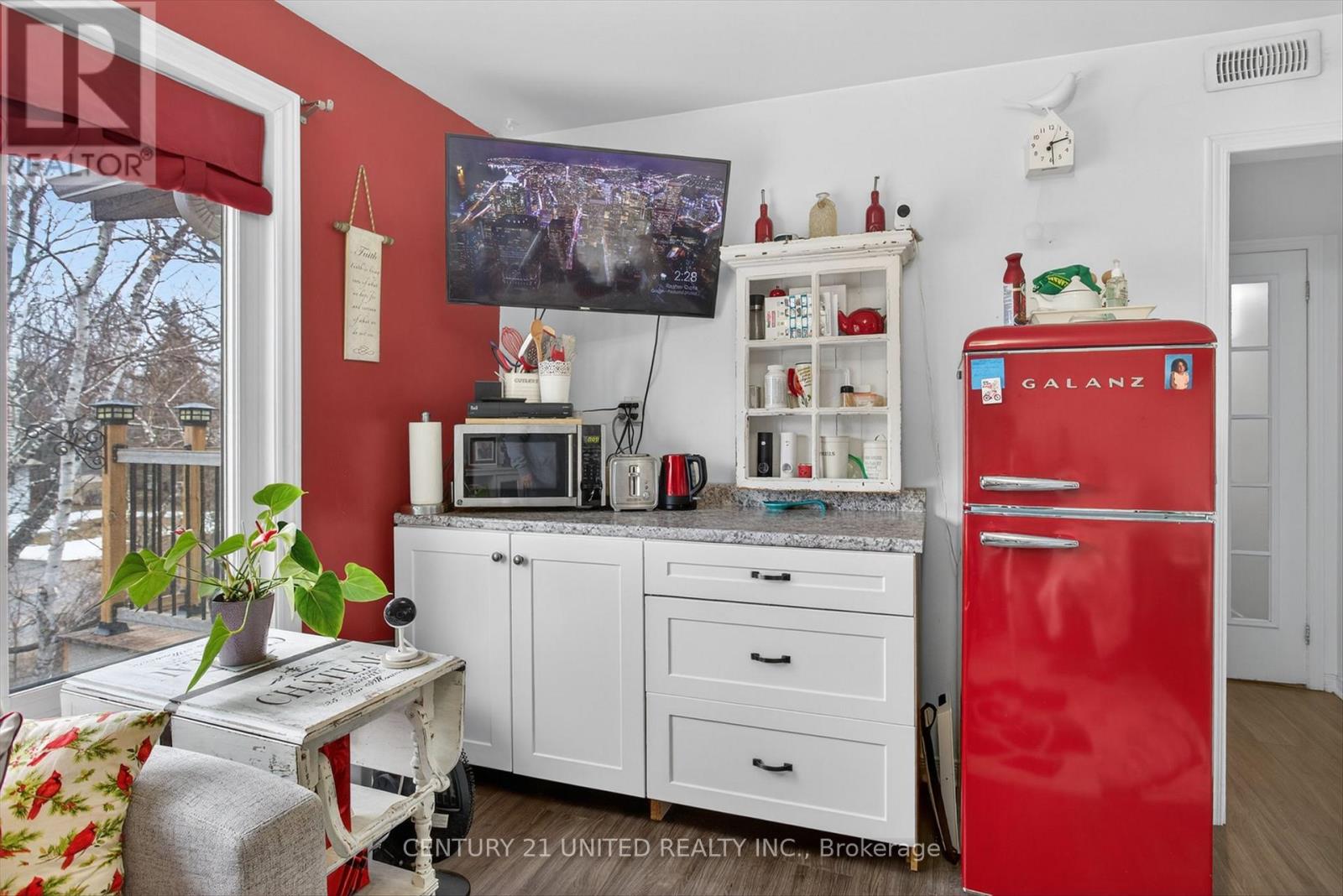 216 Alpine Lake Road, Trent Lakes, Ontario  K0M 1A0 - Photo 27 - X12964604