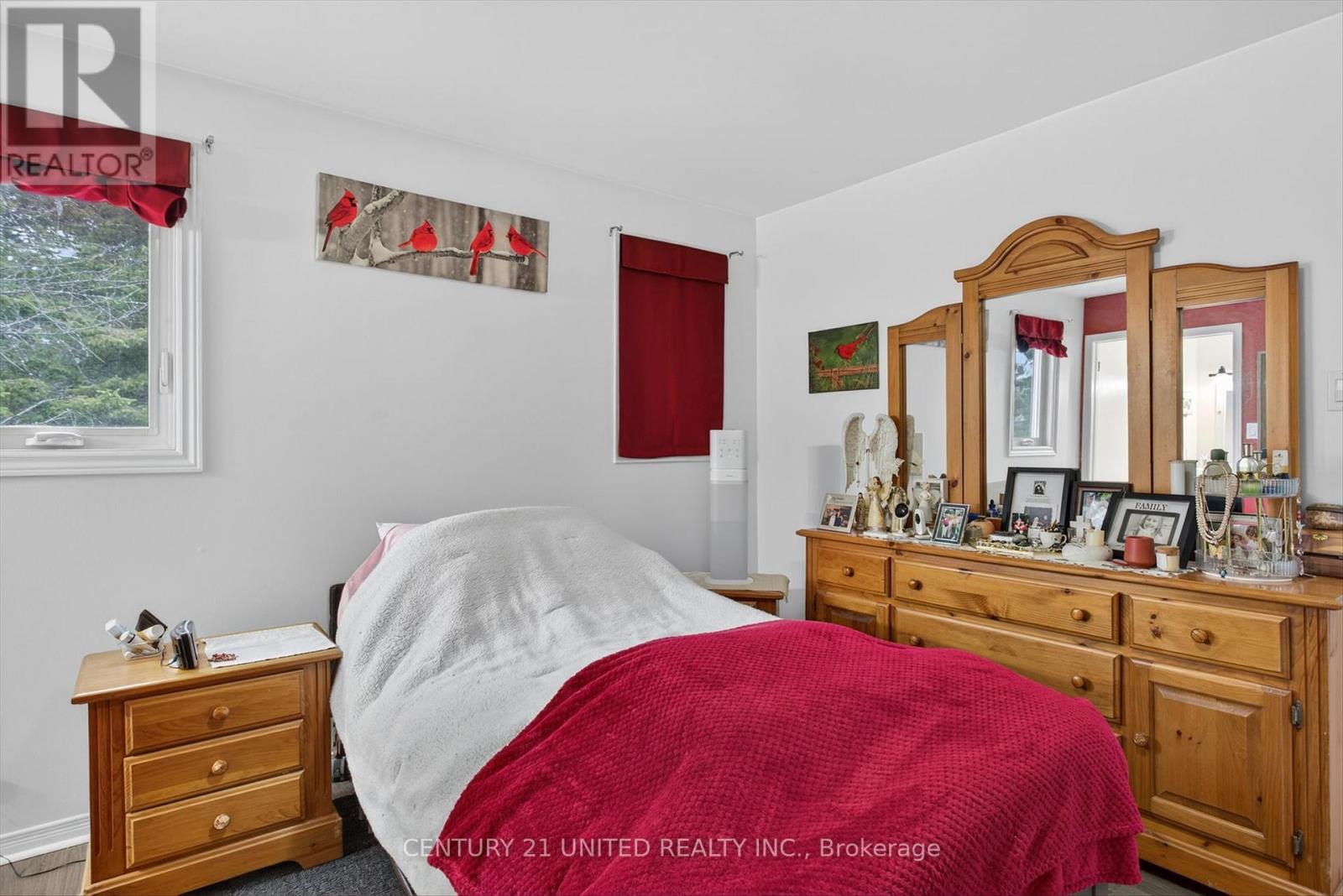 216 Alpine Lake Road, Trent Lakes, Ontario  K0M 1A0 - Photo 28 - X12964604